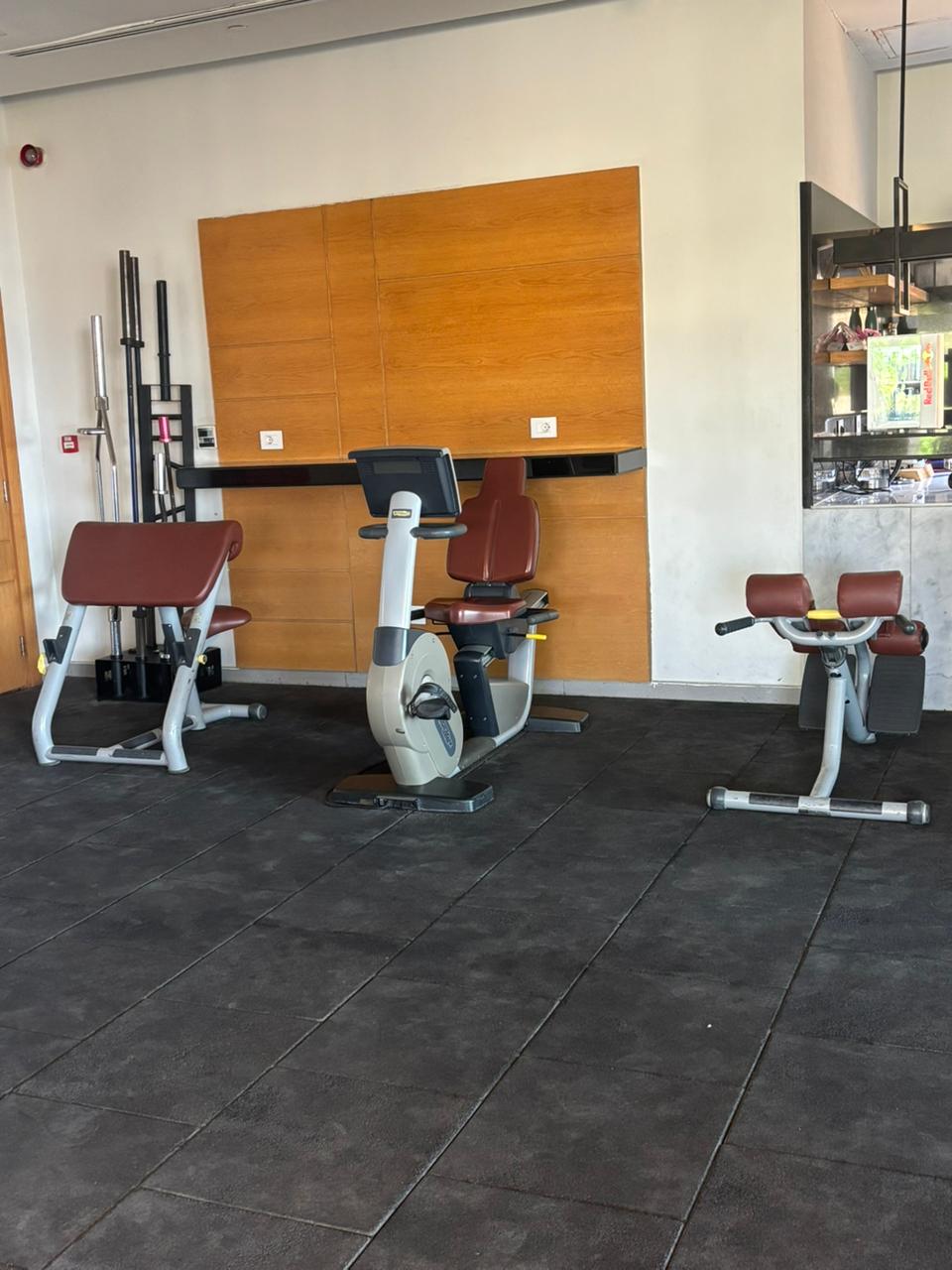STAMINA - 2